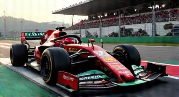 Die 5 meistgestellten Fragen (FAQ) zu Lamborghini und Lotus in der Formel 1