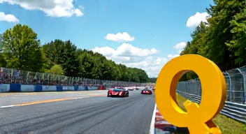 Die 5 meistgestellten Fragen (FAQ) zu Motorsport und Hockenheim