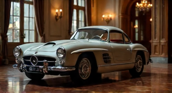 Die 5 meistgestellten Fragen (FAQ) zu Oldtimer-Auktionen