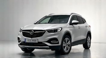 Die 5 meistgestellten Fragen (FAQ) zu Opel Grandland