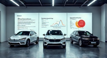 Die 5 meistgestellten Fragen (FAQ) zu Plug-in-Hybriden