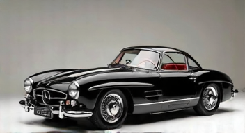 Die 5 meistgestellten Fragen (FAQ) zu Restomod-Fahrzeugen