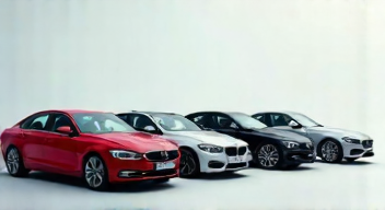 Die 5 meistgestellten Fragen (FAQ) zu sicheren Autos