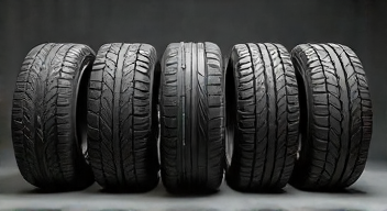 Die 5 meistgestellten Fragen (FAQ) zu Sommerreifen