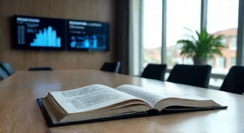 Die 5 meistgestellten Fragen (FAQ) zu UWB-Technologie