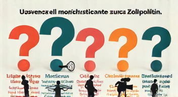 Die 5 meistgestellten Fragen (FAQ) zu Zollpolitik