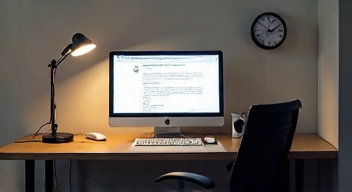 Die 6 häufigsten Fehler bei der Sprachaufzeichnung