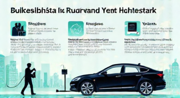 Die 6 häufigsten Fehler bei der Hybridfahrzeugwahl