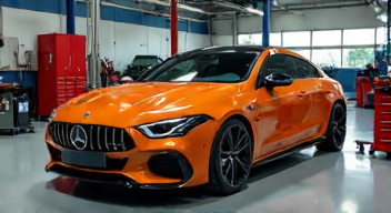 Die 6 häufigsten Fehler bei der Automobiltransformation