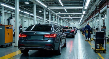 Die 6 häufigsten Fehler bei der Automobilwende