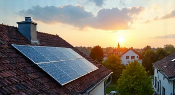 Die 6 häufigsten Fehler bei der Energiewende