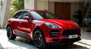 Die 6 häufigsten Fehler bei der Entscheidung für den Porsche Macan GTS