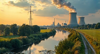 Die 6 häufigsten Fehler bei der Umweltpolitik