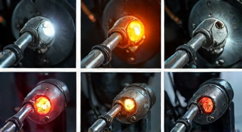 Die 6 häufigsten Fehler bei Dieselantrieben