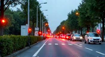 Die 6 häufigsten Fehler bei E-Mobilität