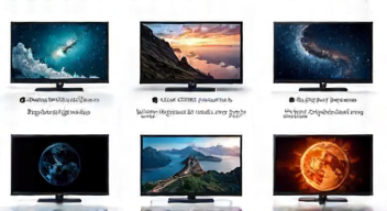 Die 6 häufigsten Fehler bei Fernsehtechnologien