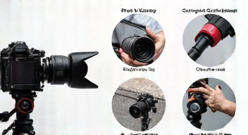 Die 6 häufigsten Fehler bei Hybrid-Technologie