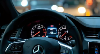 Die 6 häufigsten Fehler bei KI-Nutzung im Fahrzeug