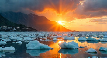 Die 6 häufigsten Fehler bei Klimapolitik