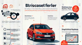 Die 6 häufigsten Fehler bei Reparaturkosten