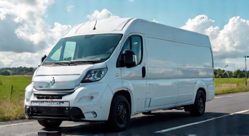 Die 6 häufigsten Fehler bei Shuttle-Varianten