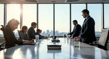 Die 6 häufigsten Fehler bei technologischen Innovationen