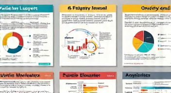 Die 6 häufigsten Fehler bei Unternehmensboni