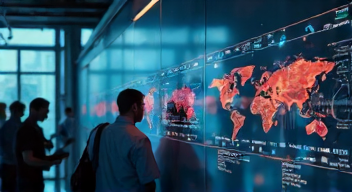 Die 6 häufigsten Fehler bei UWB-Technologie