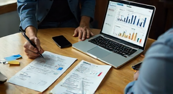 Die 6 häufigsten Fehler bei Zollpolitik