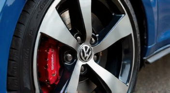 Die 6 häufigsten Fehler beim Golf GTI Kauf