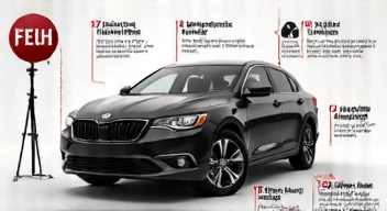 Die 6 häufigsten Fehler beim Kauf eines Jeep Avenger