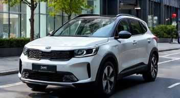 Die 6 häufigsten Fehler beim Kauf eines Kia EV4