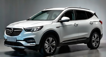 Die 6 häufigsten Fehler beim Kauf eines Opel Grandland