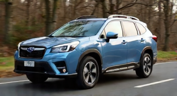 Die 6 häufigsten Fehler beim Subaru Solterra