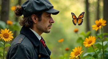 Die Bedeutung von Kunst für das Umweltbewusstsein (10/10)