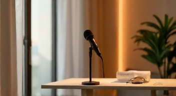 Die Bedeutung von Sicherheit in der Musik (10/10)