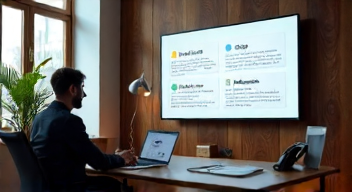 Die besten 8 Tipps bei Anrufaufzeichnungen