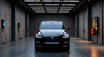 Die besten 8 Tipps bei der Anschaffung eines Tesla Semi