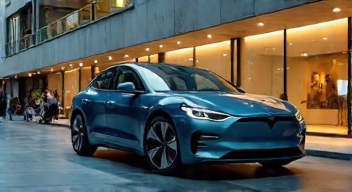 Die besten 8 Tipps bei der Auswahl eines Elektroautos