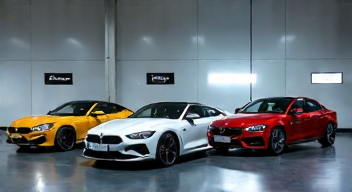 Die besten 8 Tipps bei der Auswahl eines Autos