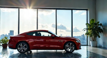 Die besten 8 Tipps bei der Automobilstrategie