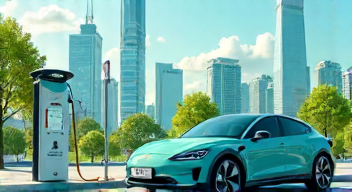 Die besten 8 Tipps bei der E-Mobilität