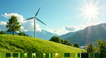 Die besten 8 Tipps bei der Energiewende