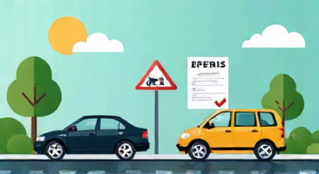 Die besten 8 Tipps bei der Führerschein-Reform