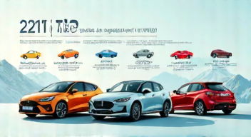 Die besten 8 Tipps bei der Hybridfahrzeugwahl