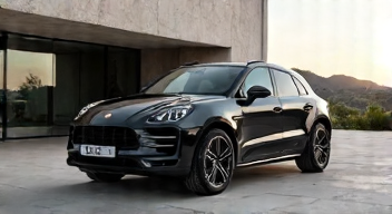 Die besten 8 Tipps bei der Kaufentscheidung für den Porsche Macan GTS