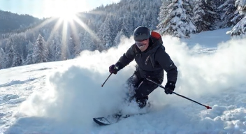 Die besten 8 Tipps bei der Nutzung des Klima-Schneepflugs