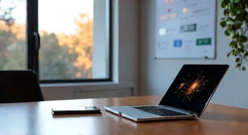 Die besten 8 Tipps bei der Nutzung von 5G-Technik