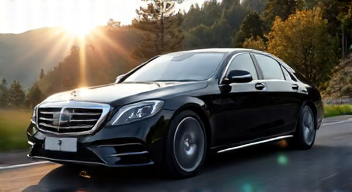 Die besten 8 Tipps bei der S-Klasse