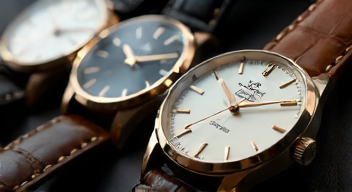 Die besten 8 Tipps bei der Uhrenwahl